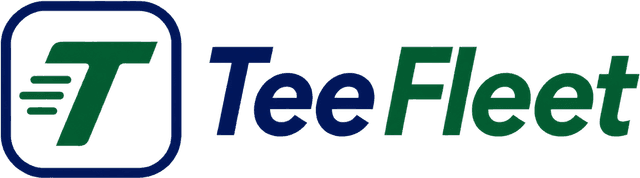 TeeFleet